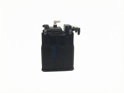 Ford 9U5Z-9C985-C