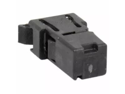 Ford FL3Z-18045G38-A Latch FL3Z-18045G38-A Ford Latch Product Photo 1 of 2