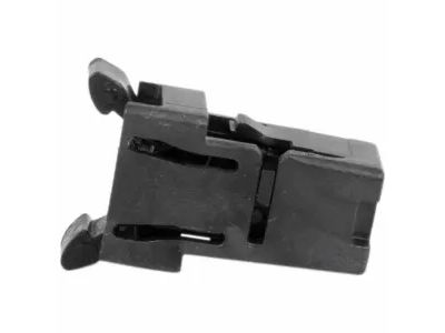 FL3Z-18045G38-A Ford Latch Product Photo 2 of 2
