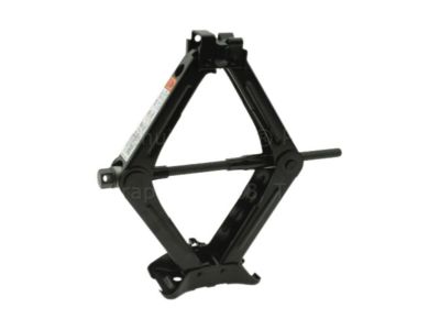 Ford HR3Z-17080-A