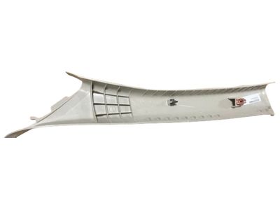 Lincoln 6E5Z-5403598-BAA