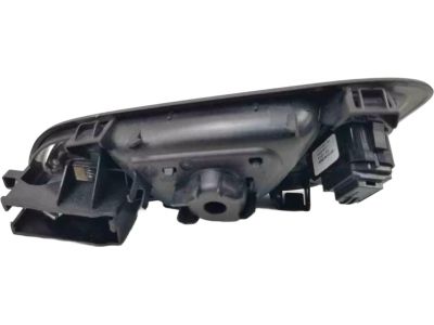 2015 Ford Focus Door Handle - F1EZ-5822600-CB