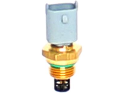 Ford Intake Manifold Temperature Sensor - 3C3Z-12A697-AA