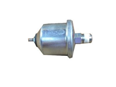 Ford E4ZZ-9278-A Sender Assy - Oil Pressure