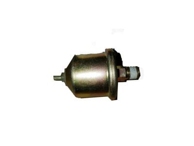 Ford E4ZZ-9278-A Sender Assy - Oil Pressure