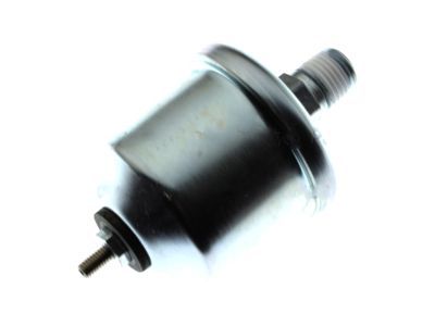 Ford Oil Pressure Switch - E4ZZ-9278-A