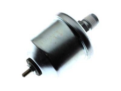 Ford Aerostar Oil Pressure Switch - E4ZZ-9278-A