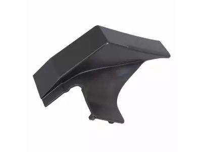 Ford 8A8Z-74101A04-APTM Outside Finish Panel Assembly 8A8Z-74101A04-APTM Ford Outside Finish Panel Assembly Product Photo 1 of 3