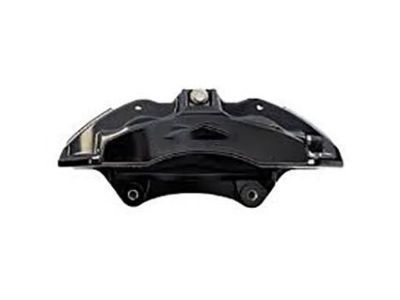 2018 Ford Mustang Brake Caliper - FR3Z-2B120-C