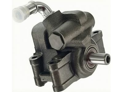 Ford 6L3Z-3A674-BA