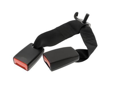 Mercury 8L8Z-7860044-CC