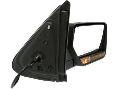 Ford 9L1Z-17682-AA Mirror Assembly - Rear View Outer