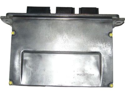 2008 Ford F-350 Super Duty Engine Control Module - 8C3Z-12A650-BFD