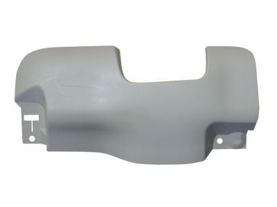 Ford 6W1Z-5404459-AAA Cover Assembly