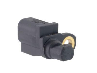Ford LV6Z-2C190-D Sensor Assembly LV6Z-2C190-D Ford Sensor Assembly Product Photo 1 of 3