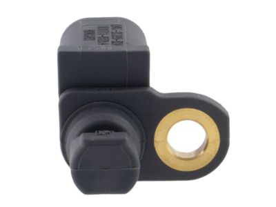 LV6Z-2C190-D Ford Sensor Assembly Product Photo 2 of 3