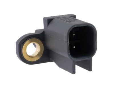 LV6Z-2C190-D Ford Sensor Assembly Product Photo 3 of 3