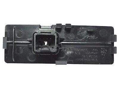 Lincoln 9L3Z-19C149-AB