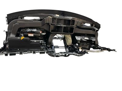 Ford LL1Z-7804320-AE
