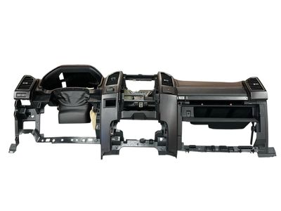 Ford LL1Z-7804320-AE