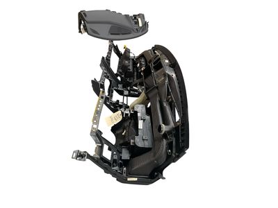 Ford LL1Z-7804320-AE