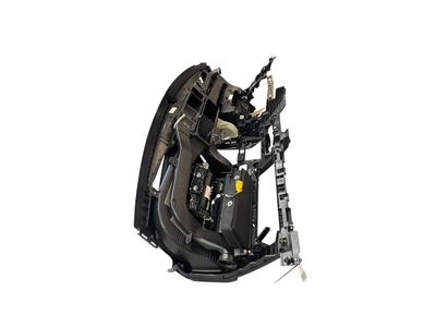Ford LL1Z-7804320-AE