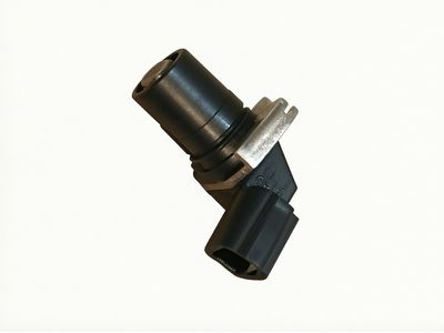 Mercury F32Z-7F040-A