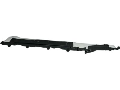 2020 Ford F-150 Air Deflector - JL3Z-8327-C