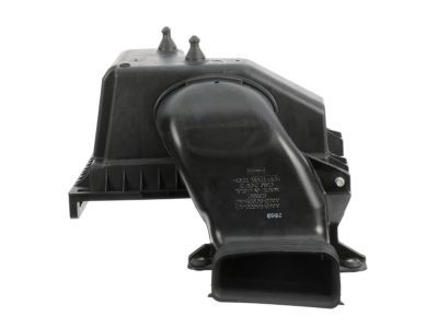 Ford AA5Z-9A600-B Cleaner Assembly - Air