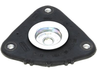 Ford C-Max Shock And Strut Mount - CV6Z-18183-A