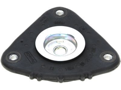 Ford CV6Z-18183-A Mounting Assembly