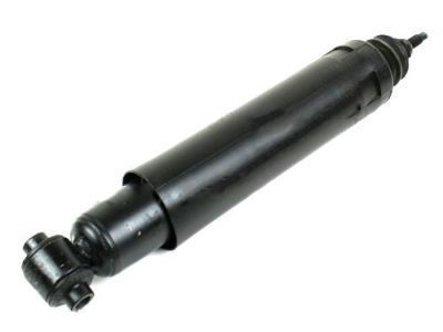 2007 Ford Mustang Shock Absorber - 7R3Z-18125-GA