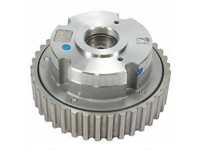 2019 Ford Fusion Variable Timing Sprocket - DS7Z-6256-A