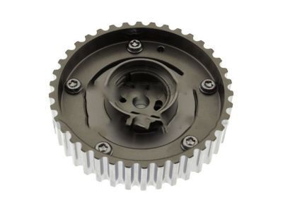 Ford DS7Z-6256-A Sprocket - Camshaft