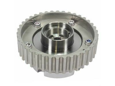 Ford DS7Z-6256-A Sprocket - Camshaft