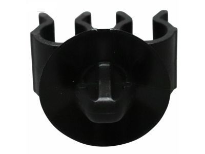 Ford -W715904-S300 Clip