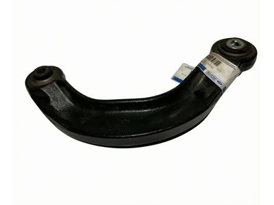 Ford GU9Z-2795-C