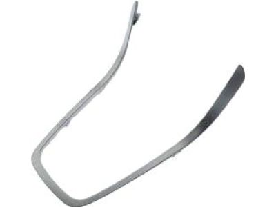 Ford FT4Z-58221A00-B