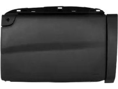 Ford FT4Z-58221A00-B