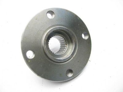 Ford FOTZ-7B214-A Flange