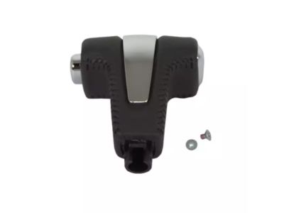 Ford Taurus Shift Knob - AG1Z-7213-CA