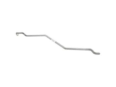 F2UZ-1526400-B Ford Rod - Latch Operating Product Photo 1 of 3