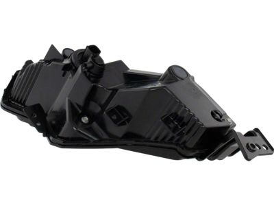 Lincoln Fog Light - KA1Z-15200-A