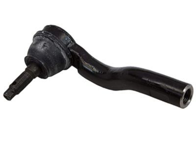 Ford AE5Z-3A130-C End - Spindle Rod Connecting