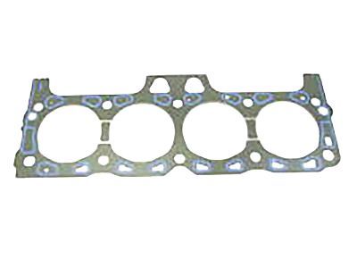 2018 Ford Expedition Cylinder Head Gasket - HL3Z-6051-A