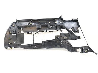 Ford NL1Z-4031112-CB