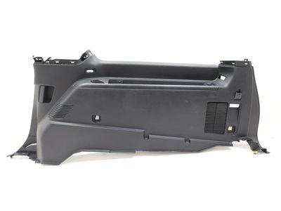 Ford NL1Z-4031112-CB