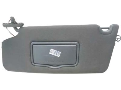 Ford CL3Z-1504105-FB