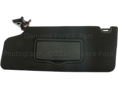 Ford CL3Z-1504105-FB