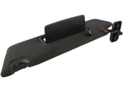 Ford CL3Z-1504105-FB